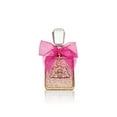 thumbnail image 2 of Viva La Juicy Rose EDP D, 2 of 3