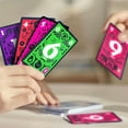 thumbnail image 4 of Gift ToysMemory Trio Parent-Child Gathering Memory Board Game, 4 of 9