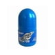 thumbnail image 1 of Pack de 8 Desodorante Speed S Roll on Mini Cool N 6/30ml Speed Stick Roll On  Mini 30ml, 1 of 3