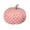 B, variant on ZJNGJC Lamb Pumpkin Throw Soft 3D Shaped Fall Halloween Home Toy Plush Pumpkin Pillows for Fall, Halloween Harvest & Thanksgiving Decor A