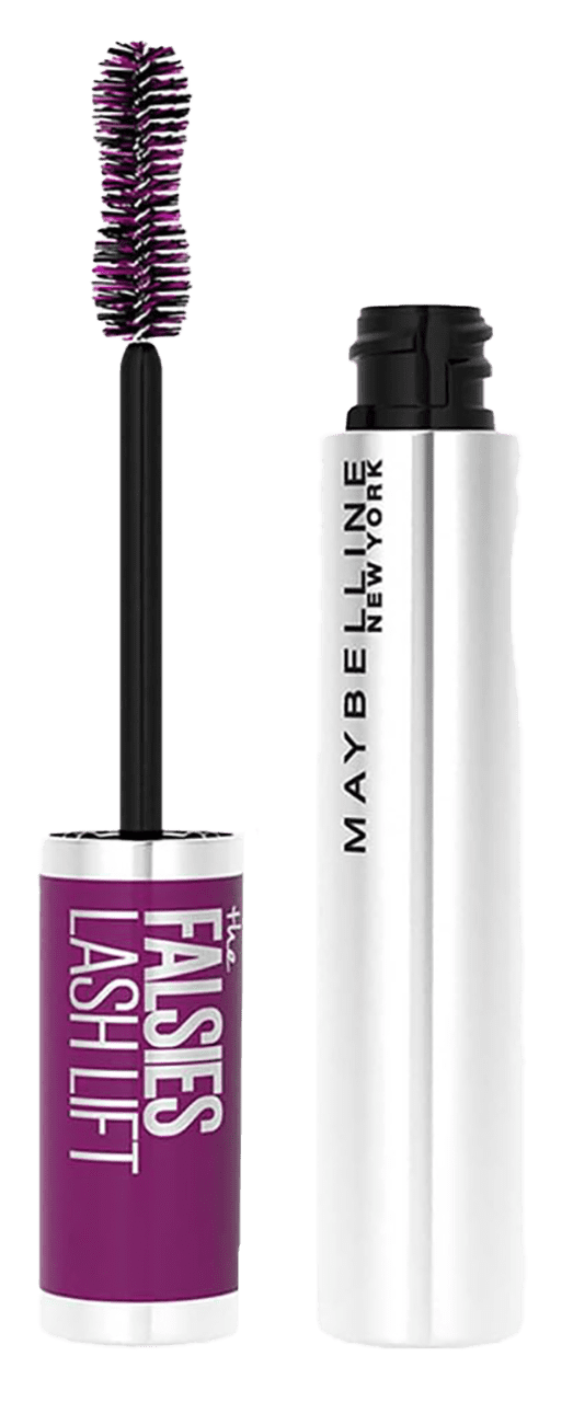Maskara lash lift discount