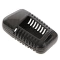 thumbnail image 1 of Cubierta Carcasa Para Llave Keyless Para Coches - Negro shamjiam Funda protectora dura para llave, 1 of 8