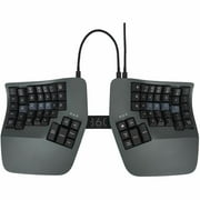 Kinesis Advantage360 SmartSet Keyboard (kb360-gbr)