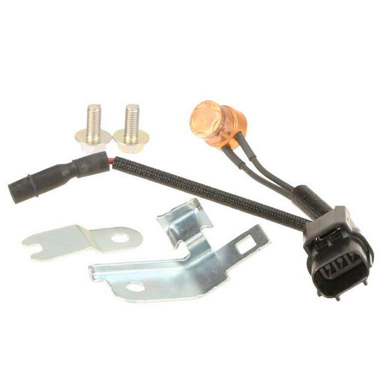 Ac Compressor Thermal Protection Switch Sale Cheapest | www ...