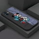 thumbnail image 1 of Funda de teléfono para iPhone 14 Pro max, carcasa de lujo para Apple iPhone 11, 12, 13 Pro, 12, 13 Mini, X, XR, XS Max, se2, 6, 6s, 7, 8 Plus, 1 of 4