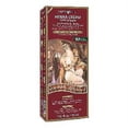 thumbnail image 2 of Tratamiento de coloración capilar Surya Brasil Henna Cream 70 ml semipermanente, 2 of 3