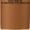 Classic Coconut, variant on Maybelline New York Dream Velvet Soft-Matte Hydrating Foundation, Caramel, 1 fl oz