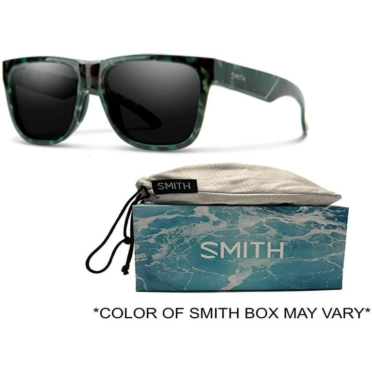 小物 SMITH LowdownXL2Powderfreak Lowdown XL 2 RX | RX Frame | Smith Optics