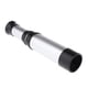 thumbnail image 5 of Juguete Educativo Zulema Telescopio Pirata Portátil de ABS Telescopio Monocular para Niños, 5 of 8