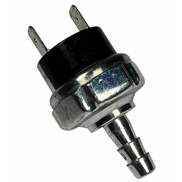 N003990 D55168 160200 PSI Fits For Dewalt Porter Air Compressor Pressure Switch