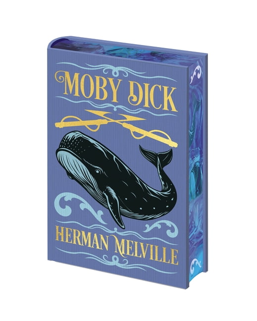 洋書3冊　MOBY DICK or The Whale など　レア　希少 洋書3冊 MOBY DICK or The Whale など レア 希少 洋書3冊 MOBY DICK