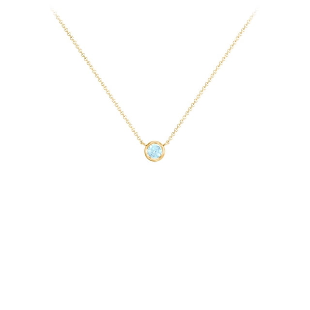Ensemble de Pendentif Pierre de Naissance