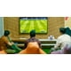 thumbnail image 4 of Base para control Xbox Impremli, 4 of 6
