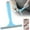 F, variant on Double Scraper Manual Quick Cat Remover Special Cleaning Device For Pet Coat Scraping Tool, A