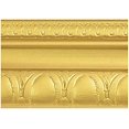 thumbnail image 4 of MODERN MASTERS ME660 Peinture Métallique Or Pharaons 6 oz., 4 of 4