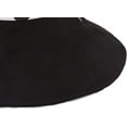 thumbnail image 4 of CoCopeaunts Big Wide Brim Bucket Hat Beach UV Protection Fisherman Hat Outdoor Traveling Double-Sided Wear Big Points Basin Hat, 4 of 8