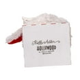 thumbnail image 6 of Kurt Adler 19.5-Inch Hollywood Nutcrackers King Of Hearts Nutcracker, 6 of 6