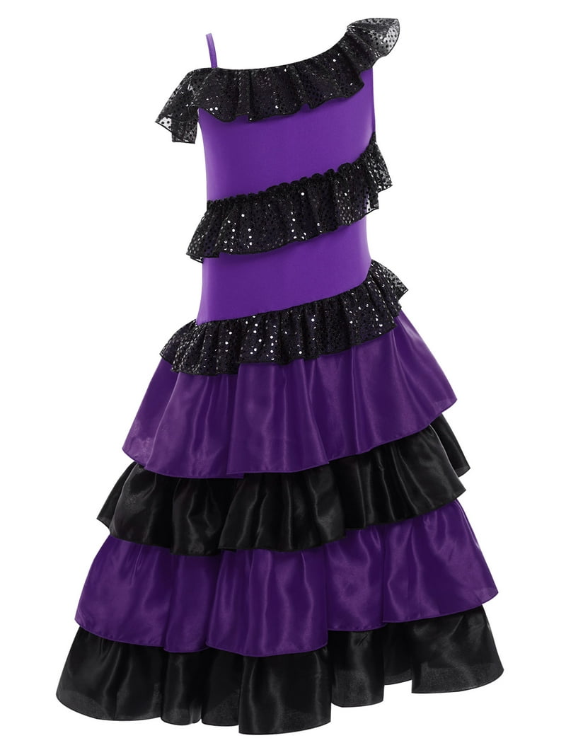 open lace back dress Amazon.com: DermaBlue+ Antimicrobial Foam Wound Dressing 4