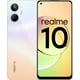 thumbnail image 1 of Smartphone 10 128 GB ROM/8 GB RAM Blanco Impactante Realme 10, 1 of 2