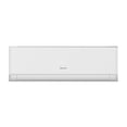 thumbnail image 1 of Aire Acondicionado Minisplit Hisense Inverter solo Frío1 Tonelada (12,000 BTU´s) 110V ART121KA, 1 of 4