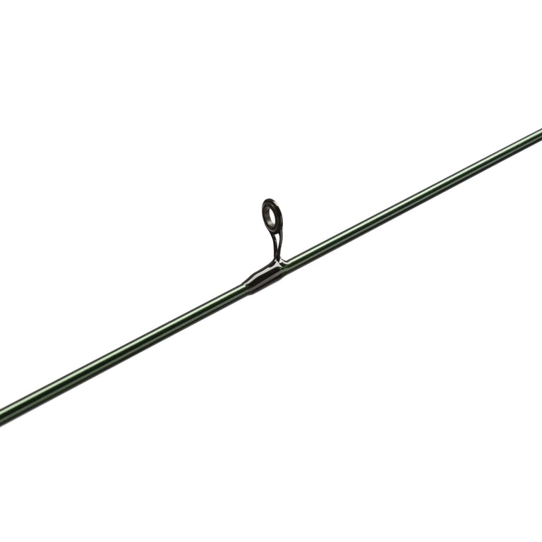 sensilite shimano rod Shimano Sensilite A Spinning Rod 6'0