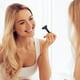 thumbnail image 2 of EeaseMX Peine de silicona para cejas, 6 piezas, cepillo para el cuidado de las cejas, herramienta de maquillaje, regalo para mujeres y niñas, 2 of 7