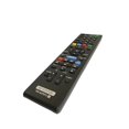 thumbnail image 3 of New Replace Remote for Sony Home Cinema BDV-E6100 BDV-E2100 BDV-E3100, RM-ADP090, 3 of 4