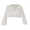 Beige, variant on Womens Fall Crop Tops Lace Long Sleeve V Neck Classic Cover up Lightweight Comfy Casual Shirts Trendy Oktoberfest Party Outfits