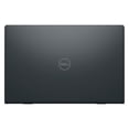 thumbnail image 2 of Laptop Dell Inspiron 15 I3520-5810BLK-PUS Core I5 1155G7 256GB 8GB 15.6' Full HD Touch, 2 of 5