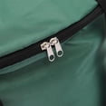 thumbnail image 4 of Bolsa Almacenamiento Árbol Navidad Bolsa Almacenamiento Impermeable Bolsa Almacenamiento Árbol Navidad Bolsa Almacenamiento A Prueba Polvo Vacaciones Navidad A, 4 of 5