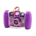 thumbnail image 2 of VTech Kidizoom Twist - Bilingue, 2 of 9