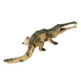 thumbnail image 2 of Figuritas De Cocodrilo Realistas, Animales Preescolares Para Ni?os, Regalo De Cumplea?os, 2 of 8