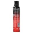thumbnail image 3 of TRESemmé That's All Dry Texturizing Spray, A-List Collection The Devil Wears Prada 2 Limited Edition Spray for Workable Holding + Finishing Styles, Developed Safe for All Hair Types, 6.2 oz, 3 of 4