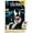 Premium Poster & Push Pin Bundle, variant on Marvel Comics - Venom - Lethal Protector Cover #1 Wall Poster, 14.725" x 22.375"