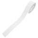thumbnail image 2 of Anti-Slip Floor Safety Tape for Stairs and Bathroom Durable White Rubber Material 1 Roll, 2 of 4
