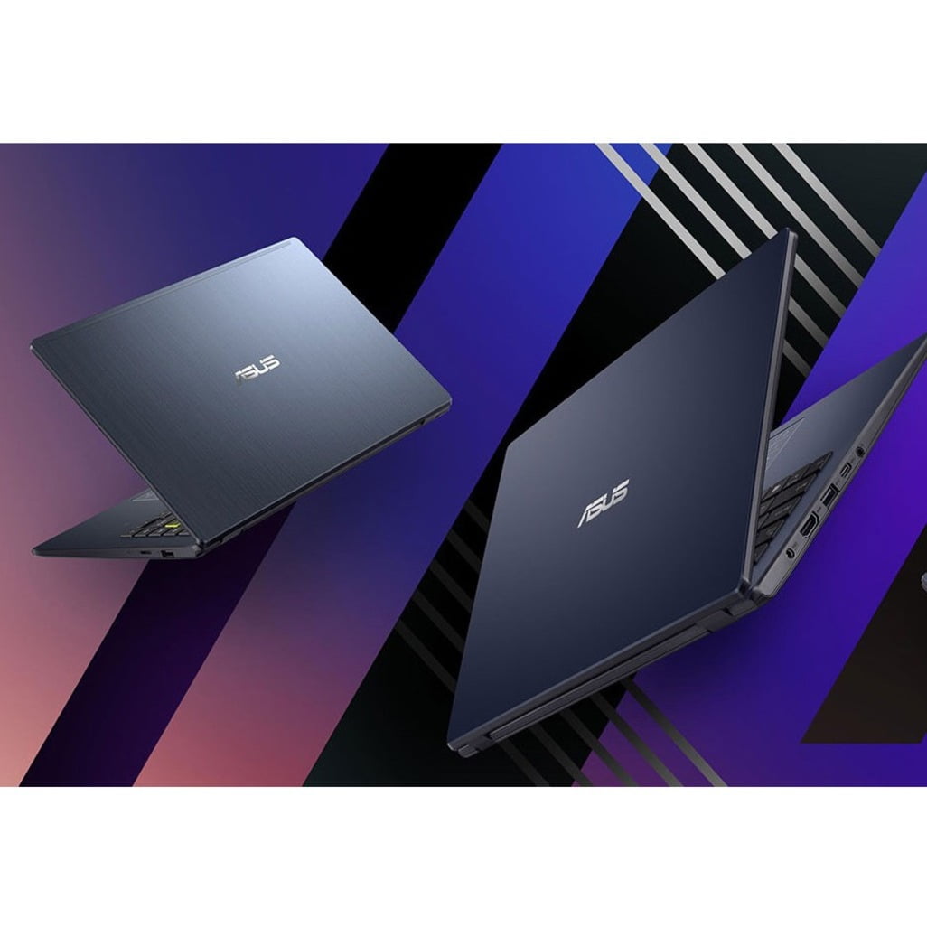 Free Shipping! ASUS 14 Free Shipping! ASUS 14