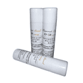 thumbnail image 2 of Lipnotized Moisturizing Lip Balms with Carrot Seed Oil, Honey & Almond Oil, Unflavored, Single Piece, 2 of 4