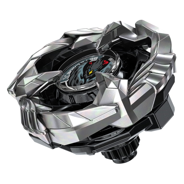 2 ベイブレードX Beyblade X Feather Phoenix 2-60N BX Starter Pack with Defense Top