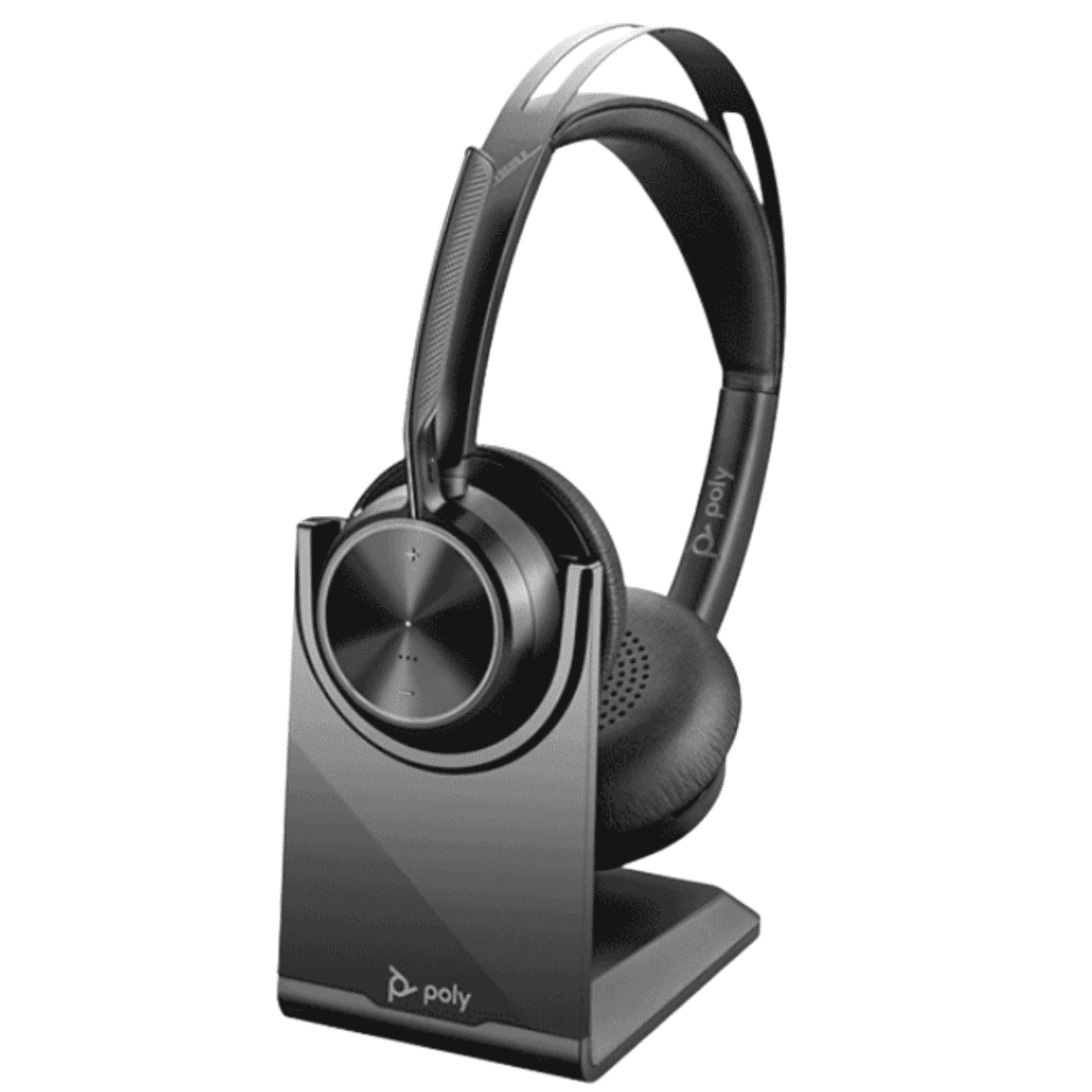 Plantronics Voyager Legend UC B235-M Wireless Bluetooth 3.0