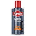 thumbnail image 2 of Alpecin C1 Caffeine Shampoo, Promote Natural Hair Growth and Thickness, Energizes Hair and Scalp, Leaves Hair Feeling Stronger, 12.68 fl oz (Pack of 2), 2 of 7