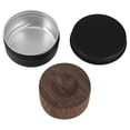 thumbnail image 2 of Wood Essential Diffuser for Home with Durable Wood and Metal Material Multi Color Aromatic Experience for Bedroom, 2 of 8