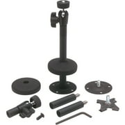 Global Deluxe Micro Mount