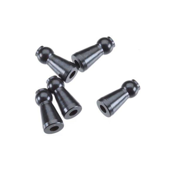 HPI 101253 Stand Off Balls 5.8x14mm (5) HPI101253