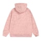 thumbnail image 3 of pstuiky camisas de manga larga para hombre, Sudadera con capucha de manga larga de color liso para hombre Tops de hombre m, 3 of 3