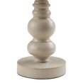 thumbnail image 2 of HOMETRENDS Table Lamp, 2 of 3