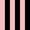 Geometric 06, variant on Manfei Geometric Stripe Twin Comforter Sets, Pink Black Minimalist Bedding Set, Pink Reversible 2-Piece, 1 Comforter and 1 Pillowcase