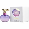 thumbnail image 1 of (pack 3) Nina Luna Blossom par Nina Ricci Eau de Toilette Spray2.7 oz, 1 of 2