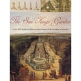 thumbnail image 1 of Pre-Owned The Sun King's Garden: Louis XIV, Andre le Notre and the Creation of the Gardens of Versailles (Hardcover) 1582346313 9781582346311, 1 of 1