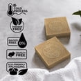 thumbnail image 3 of PAI SKINCARE - Potenciador clarificante de ácido salicílico natural | Cuidado de la piel sensible vegano natural (0.3 fl oz | 10 ml), 3 of 5