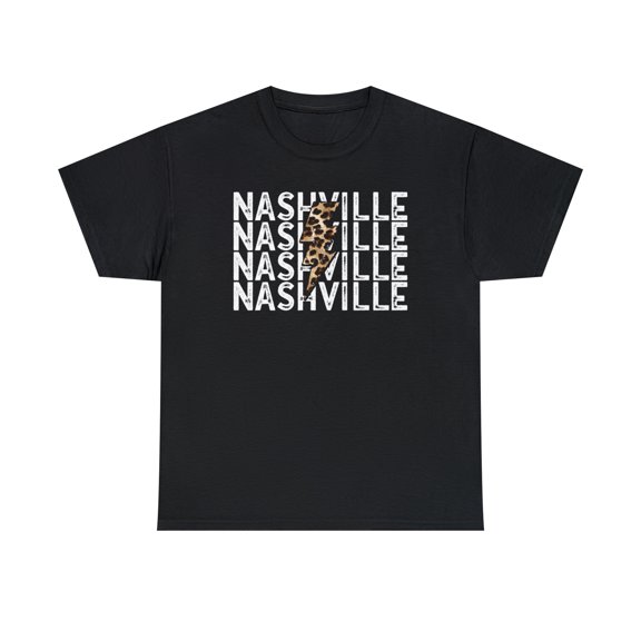 22Gifts Nashville Tennessee TN Moving Vacation Shirt, Gifts, Tshirt